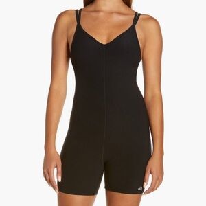 Alosoft Suns Out Romper